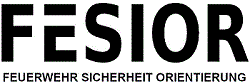 FESIOR Feuerwehr Sicherheit Orientierung